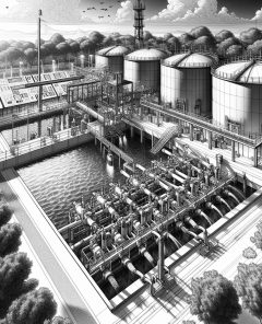 ai-veolia-water-management