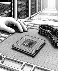 ai-vera-cpu-rechenzentrum