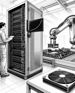 ai-vera-rubin-inference-nvidia