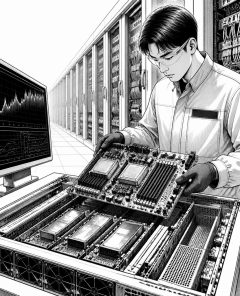 ai-vera-server-cpu