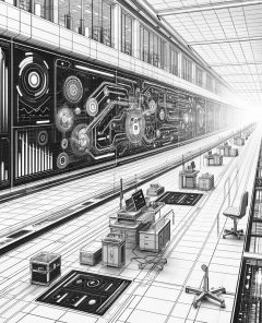 ai-veradigm-healthcare-it