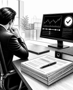 ai-veradigm-nasdaq-compliance-relisting