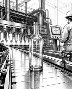ai-verallia-glasverpackung-investitionen