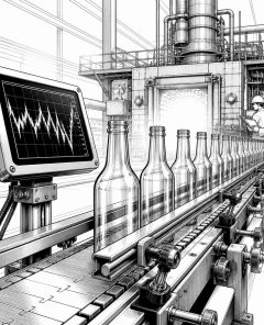 ai-verallia-glasverpackungen-energie