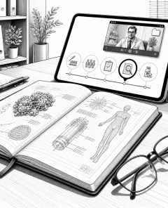 ai-verastem-fda-onkologie-pipeline-kursimpulse
