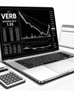 ai-verb-technology-otc-reverse-split