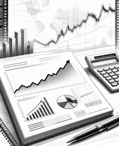 ai-verbio-analysis