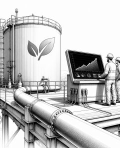 ai-verbio-biomethane-1040-gwh-north-america