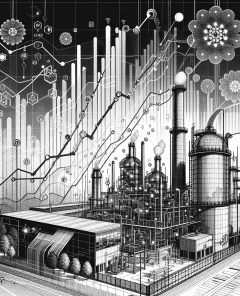 ai-verbio-stock-market