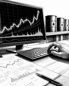 ai-verbo-ebitda-oelpreis-kurs