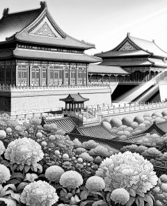 ai-verbotene-stadt-peking