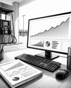 ai-verbraucherpreise-nrw-inflation-24