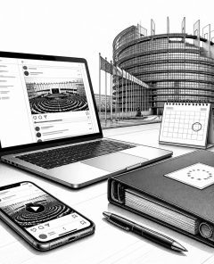 ai-verbraucherschutz-eu-online-regeln