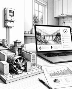 ai-verbund-wasserkraft-stromtarife