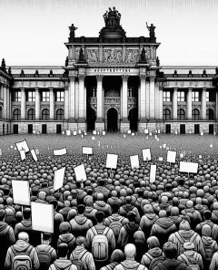ai-verdi-protest-healthcare