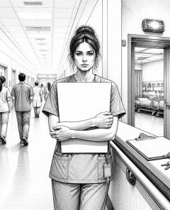 ai-verdi-protest-klinik-sparplaene