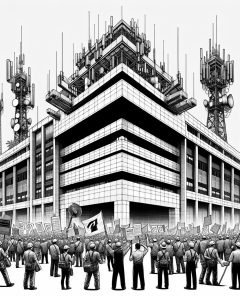 ai-verdi-telekom-strike