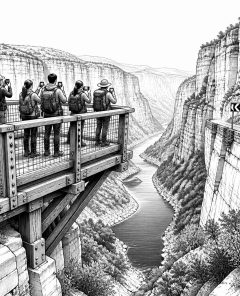 ai-verdonschlucht-canyon-tuerkis