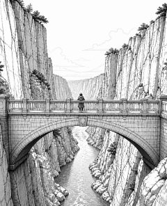ai-verdonschlucht-moustiers-sainte-marie