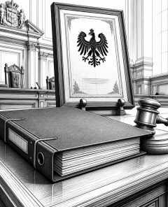 ai-verfassungsgericht-asyl-grundleistungen