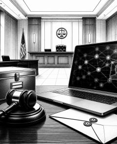 ai-verfassungsschutz-reform-operativ-ki