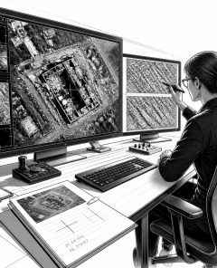 ai-verification-osint-luhansk