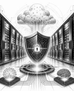 ai-verint-systems-cloud-security