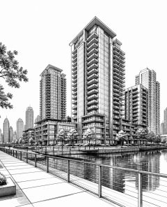 ai-veris-residential