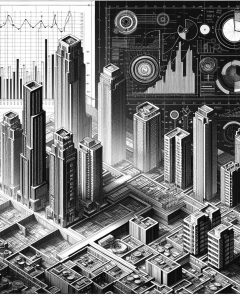 ai-veris-residential-analysis