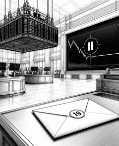 ai-veris-residential-privatisierung-19usd
