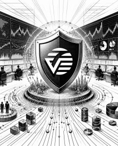 ai-verisk-analytics