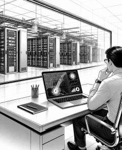 ai-verisk-insurance-risk-analytics-2026