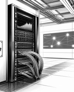 ai-verizon-5g-cashflow-stability