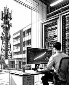 ai-verizon-5g-dividend-network-focus