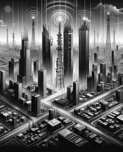 ai-verizon-5g-strategy