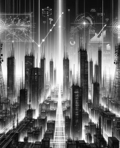 ai-verizon-communications