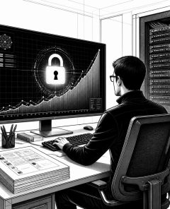 ai-verizon-cyber-patch-speed-2026