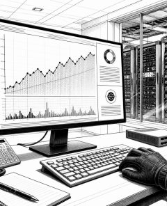 ai-verizon-dividend-5g-cashflow-monitor