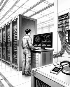 ai-verizon-earnings-ki-5g-network