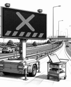 ai-verkehrschaos-brennerpass