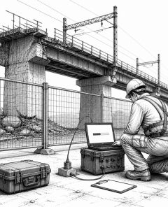 ai-verkehrsministerium-sondervermoegen-digitale-schiene