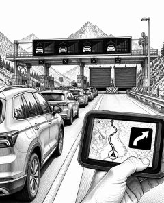 ai-verkehrssteuerung-brenner-sperre