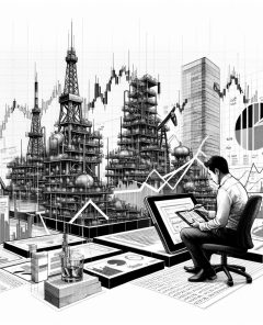 ai-vermilion-energy-report