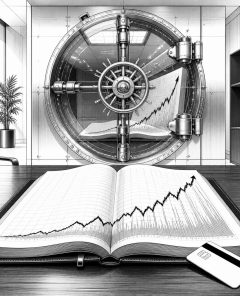 ai-vermoegensregister-vault