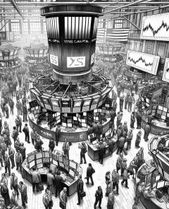 ai-vernal-ipo