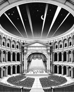 ai-verona-opernfestival-2026