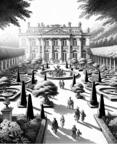 ai-versailles-exhibition