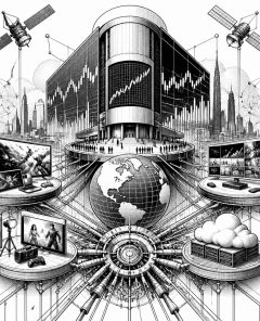 ai-versant-media-growth