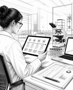 ai-vertex-pharma-pipeline-bilanz