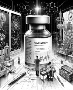 ai-vertex-pharmaceuticals